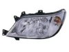  2755966 Headlight